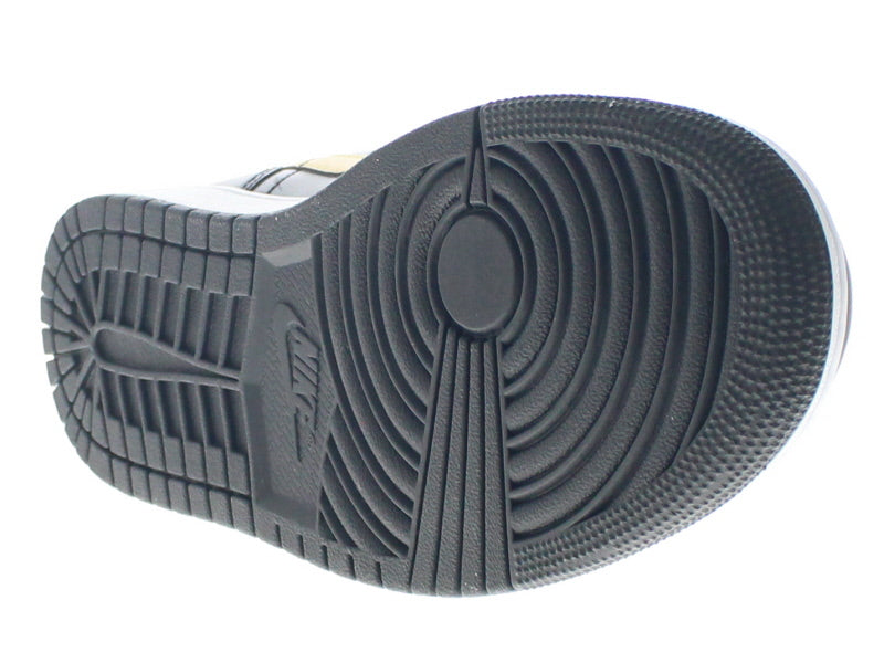 【US8.5】 AIR JORDAN 1 MID DQ8426-071 【DS】