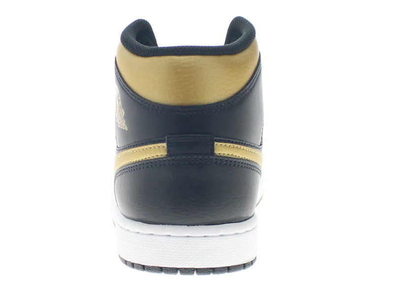 【US8.5】 AIR JORDAN 1 MID DQ8426-071 【DS】