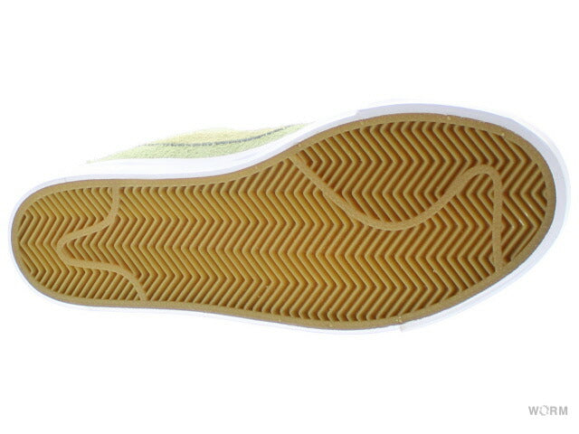 【US9.5】 NIKE SB NIKE SB ZOOM BLAZER MID QS FROG SKATEBOARDS AH6158-300 【DS】