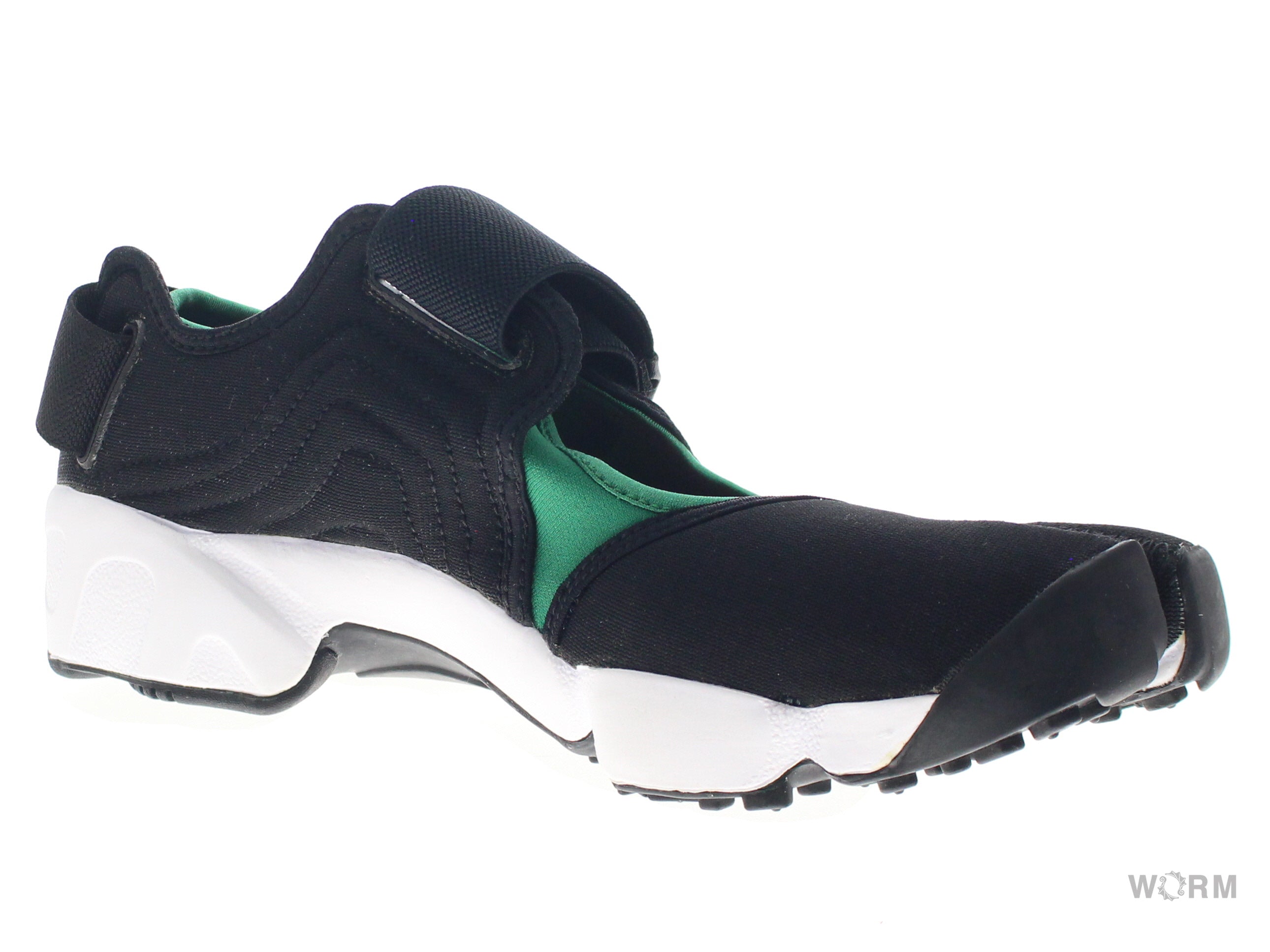 【US9】 NIKE AIR RIFT QS 789491-066 【DS】