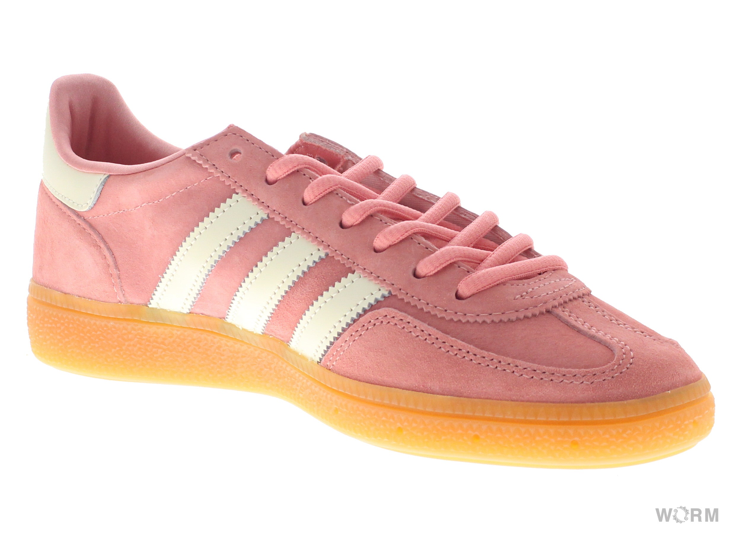 【US7】 adidas HANDBALL SPEZIAL S＆R IH2610 【DS】