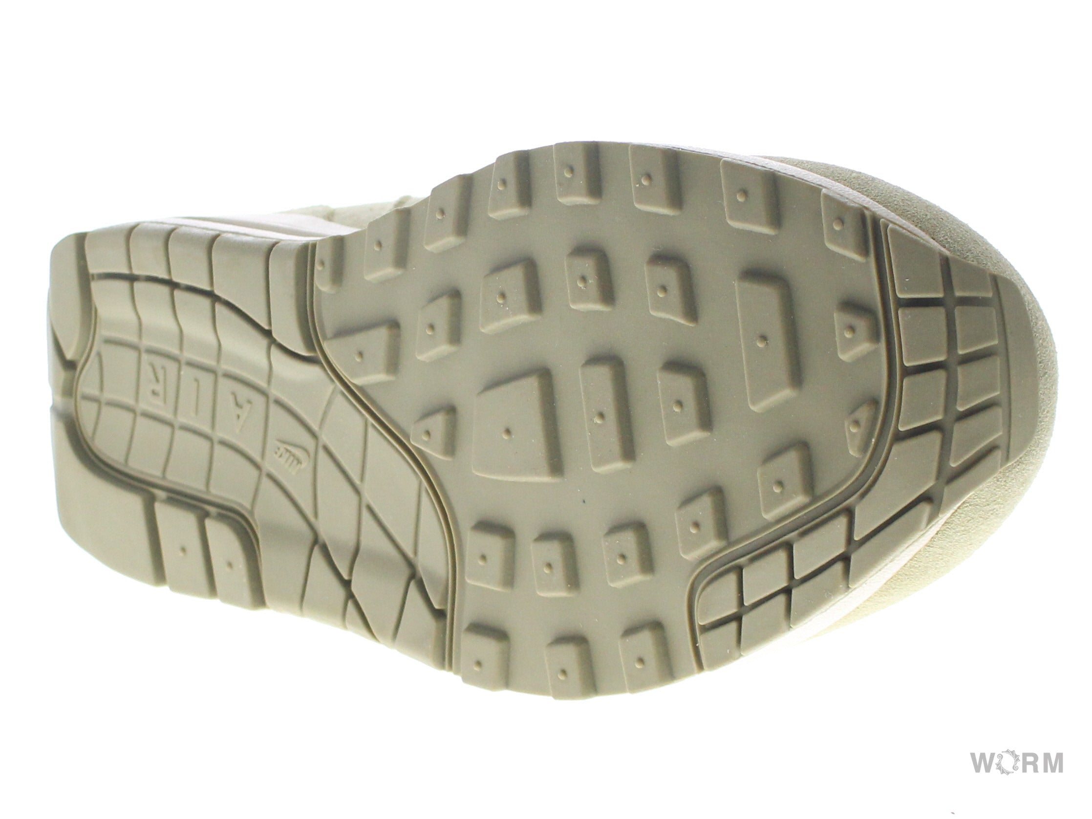 【US9】 NIKE AIR MAX 1 PREMIUM SC 918354-201 【DS】-WORM TOKYO-WORM TOKYO WEB STORE-100% Authentic Sneakers