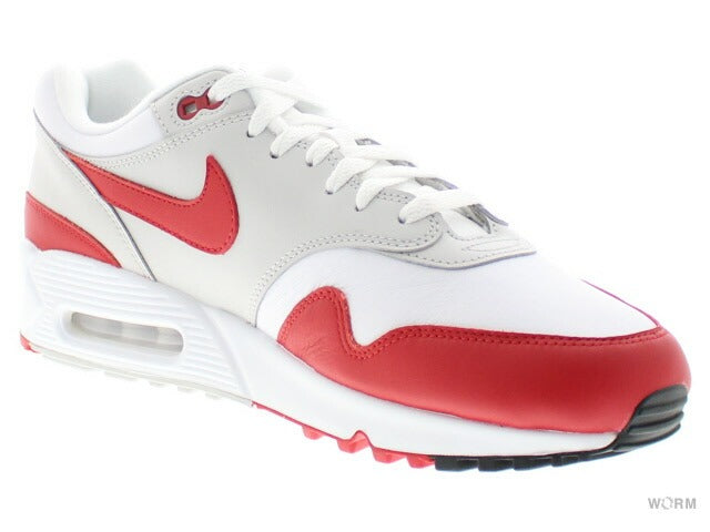 【US9】 NIKE AIR MAX 90/1 AJ7695-100 【DS】