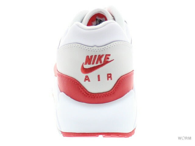 【US9】 NIKE AIR MAX 90/1 AJ7695-100 【DS】