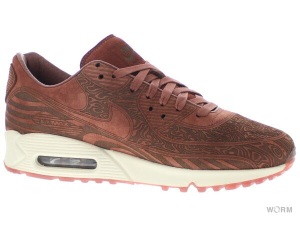 【US9】 NIKE AIR MAAX 90 QS LASER DH4689-200 【DS】