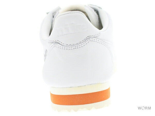 【US12】 NIKE CLASSIC CORTEZ KM QS 943088-100 【DS】