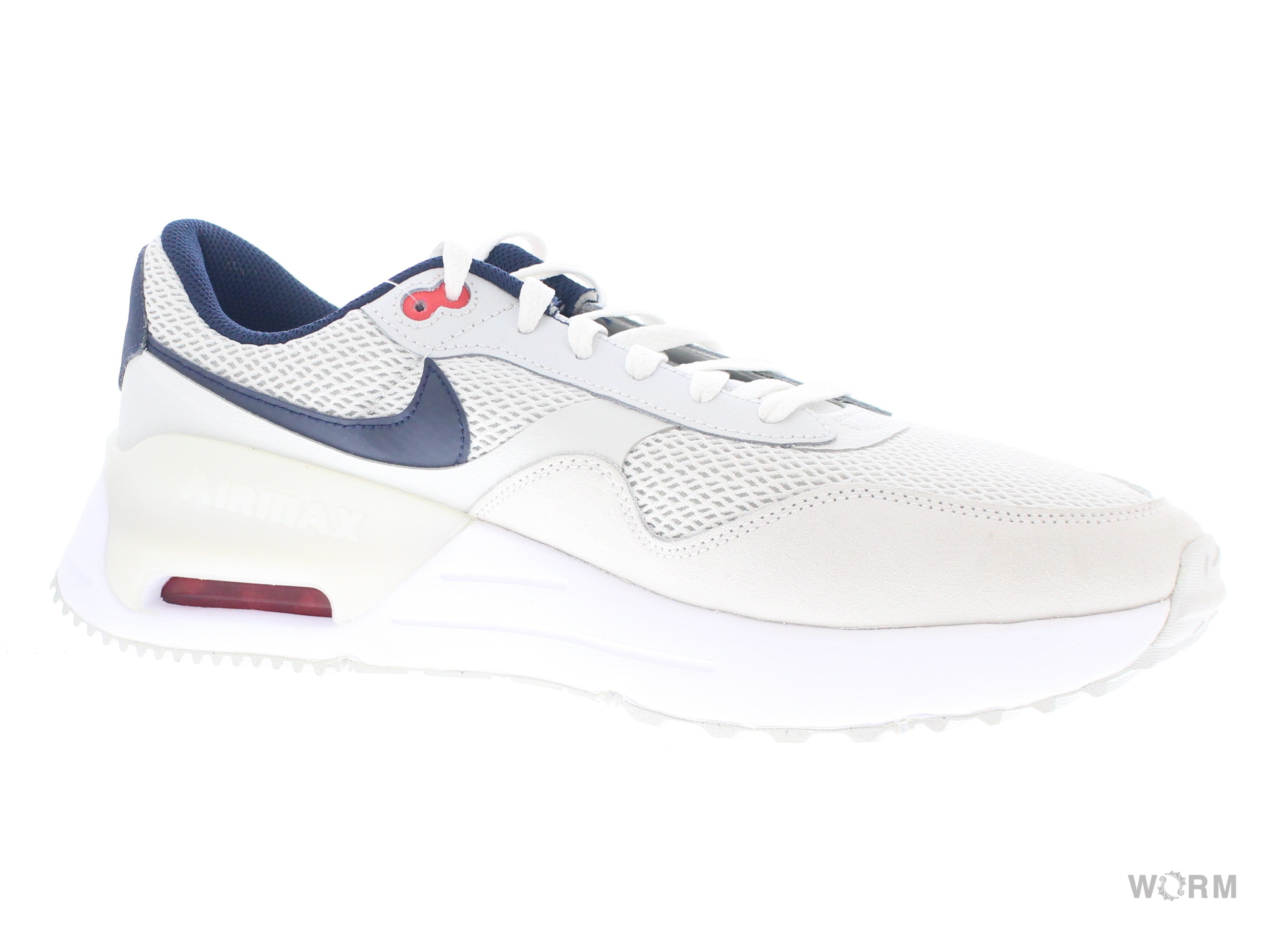 【US13】 NIKE AIR MAX SYSTM DM9537-013 【DS】