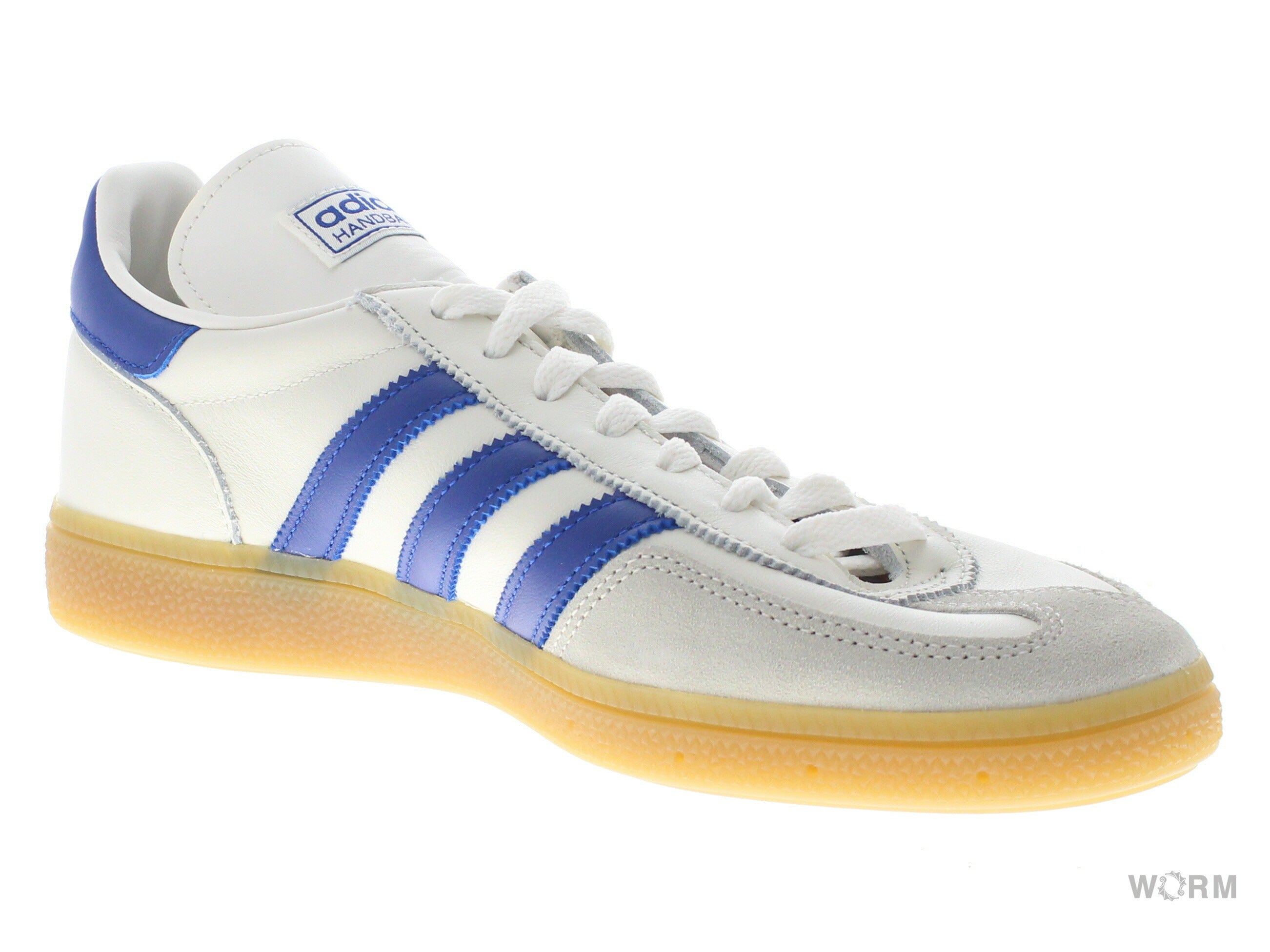 【US10】 adidas HANDBALL SPEZIAL JH5657 【DS】