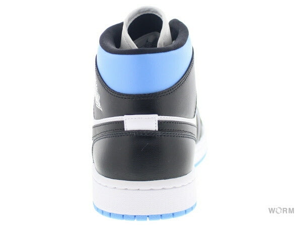 【US11.5】 W AIR JORDAN 1 MID BQ6472-102 【DS】