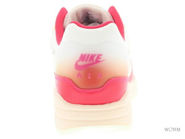 【W US10.5】 NIKE AIR MAX 1 '87 PRM FN7683-133 【DS】