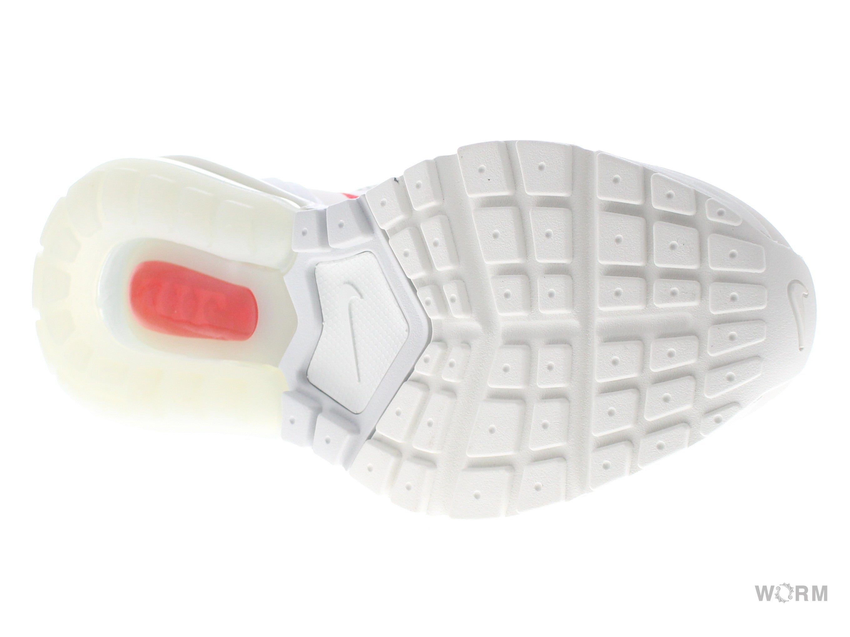 【US9】 NIKE AIR MAX PLUS DR0453-001 【DS】