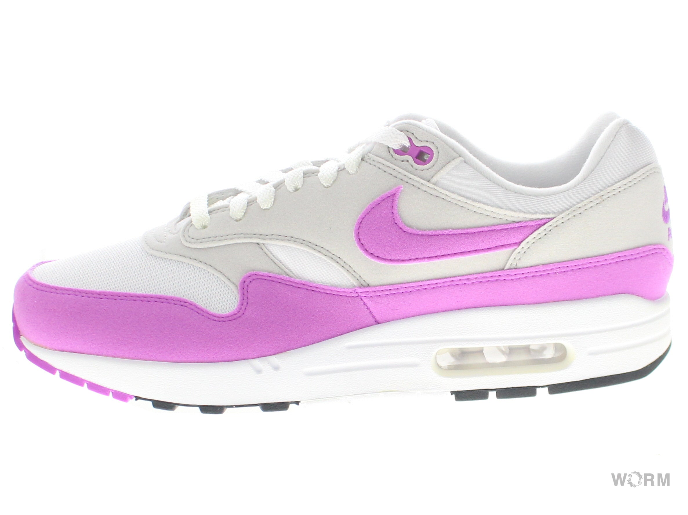 【W US12】 NIKE W AIR MAX 1 DZ2628-001 【DS】