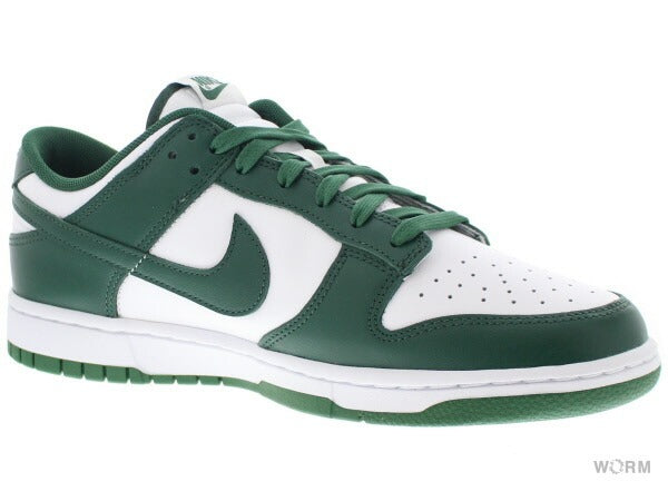 【US11】 NIKE DUNK LOW RETRO DD1391-101 【DS】