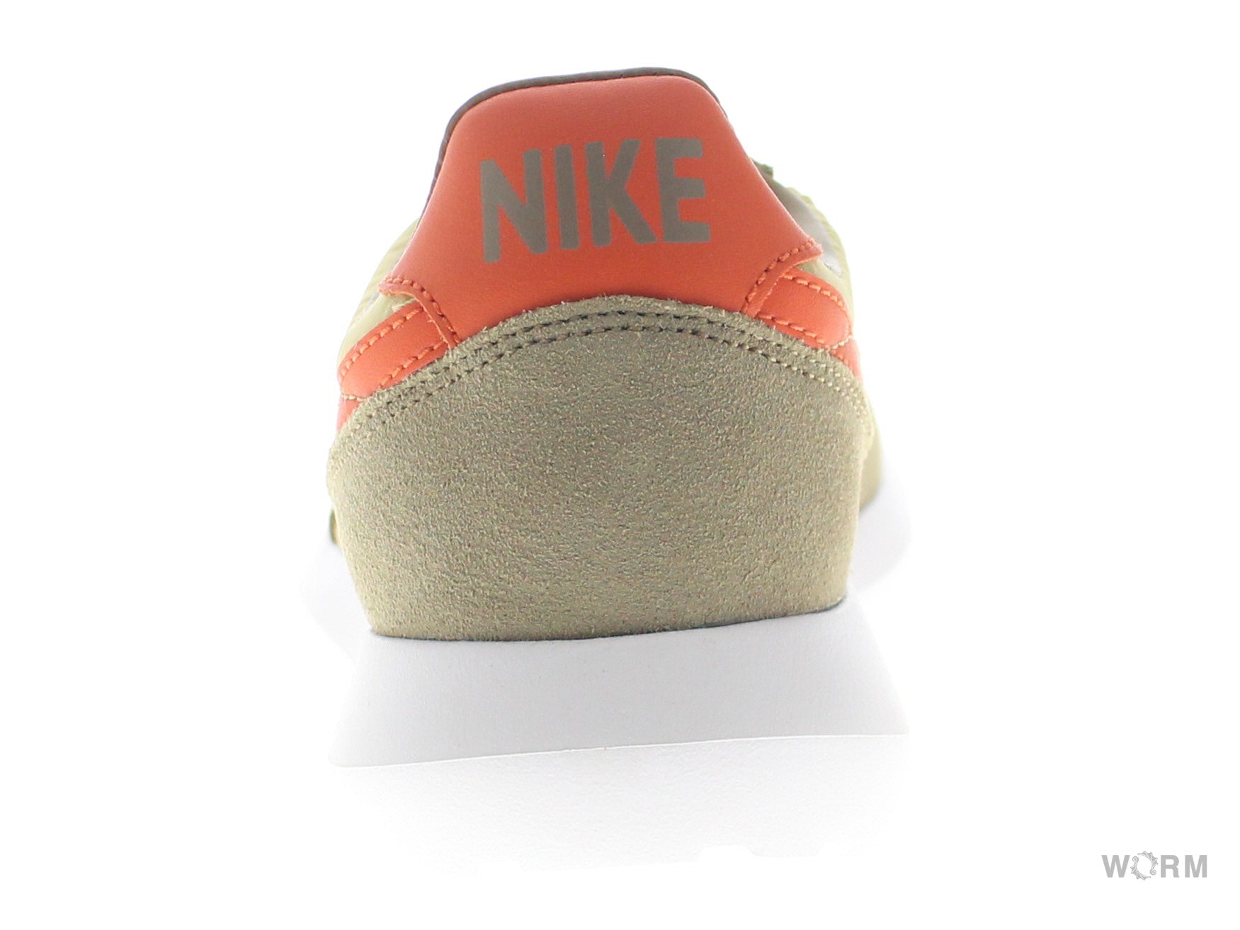 【US9】 NIKE ROSHE DBREAK NM 826666-708 【DS】