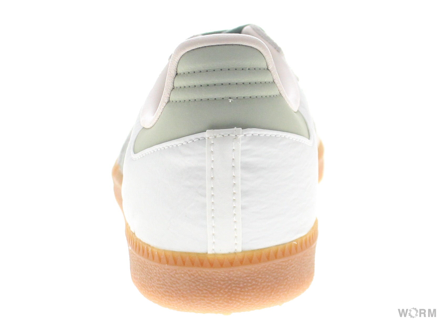 【W US9.5】 adidas SAMBA OG W ID0492 【DS】