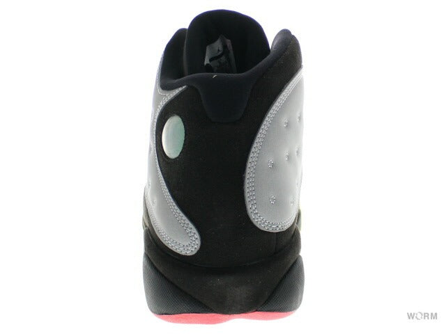 【US9.5】 AIR JORDAN 13 RETRO 696298-023 【DS】