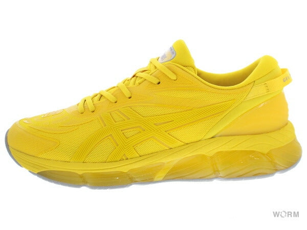 【US8】 ASICS GEL-QUANTUM 360 8 1203A507-750 【DS】