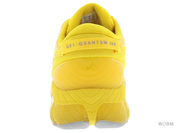 【US8】 ASICS GEL-QUANTUM 360 8 1203A507-750 【DS】