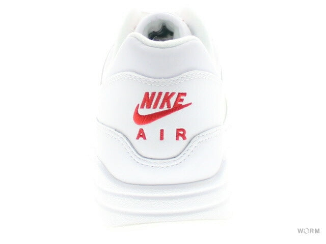 【US10】 NIKE AIR MAX 1 PREMIUM SC 918354-104 【DS】