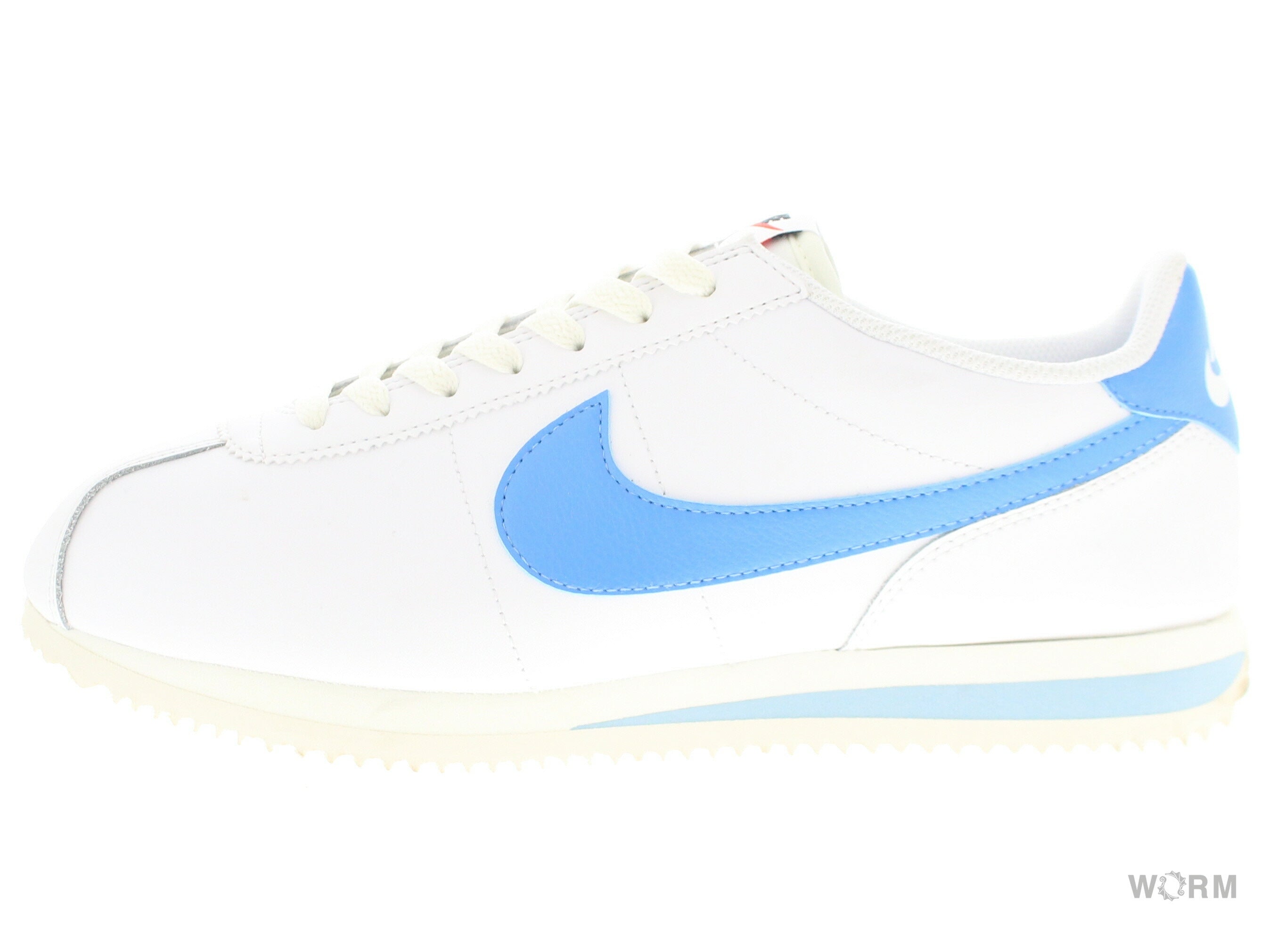 【W US11】 NIKE W CORTEZ DN1791-102 【DS】