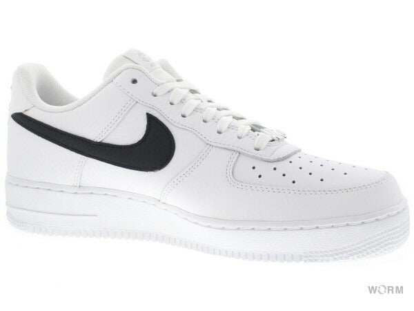 【US9】 NIKE AIR FORCE 1 CW6558-100 【DS】