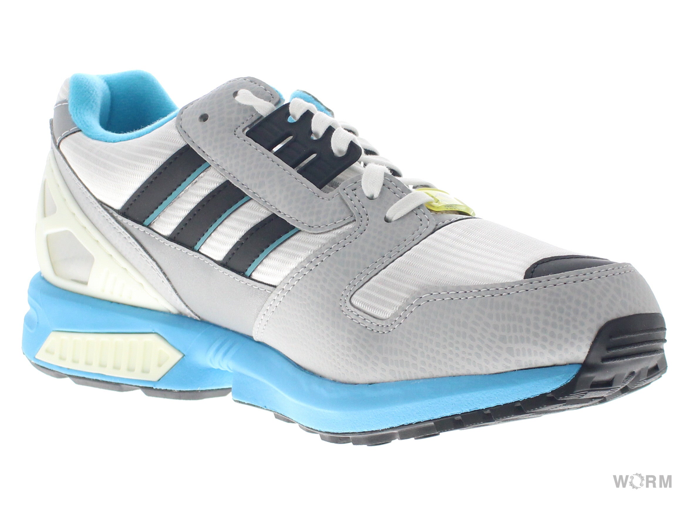 【US9】 adidas ZX8000 ATMOS IH3363 【DS】