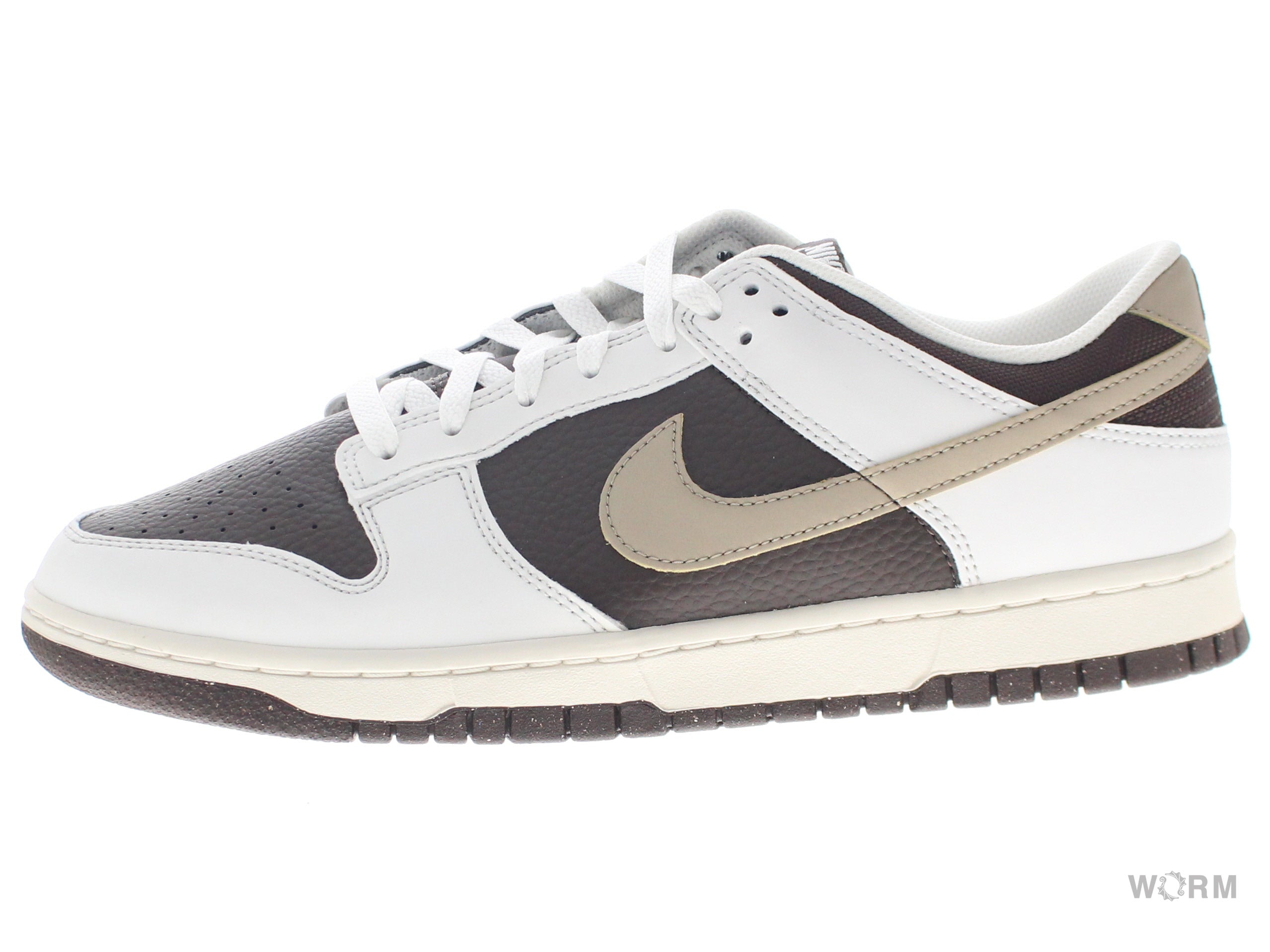 【US10】 NIKE DUNK LOW NN HF4292-100 【DS】