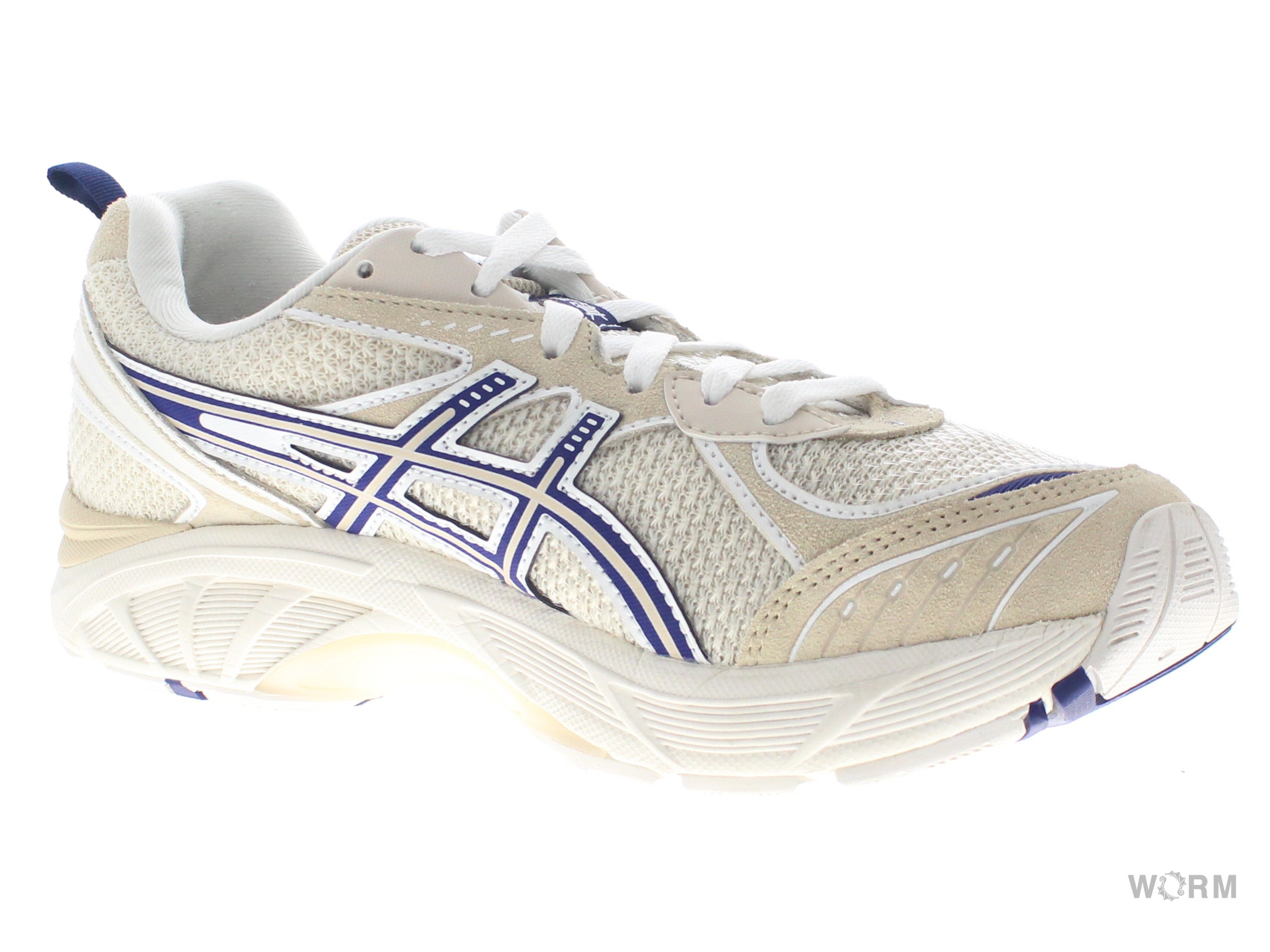 【US8.5】 ASICS GT-2160 1201A938-250 【DS】