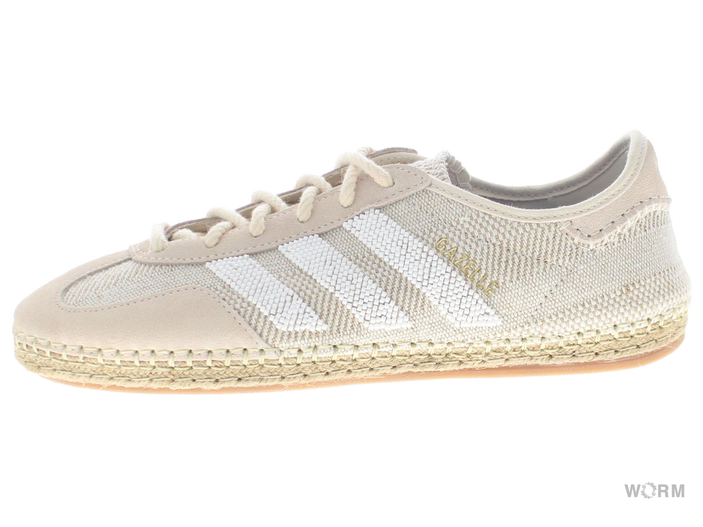 【US8】 adidas CLOT GAZELLE BY EC IH3144 【DS】