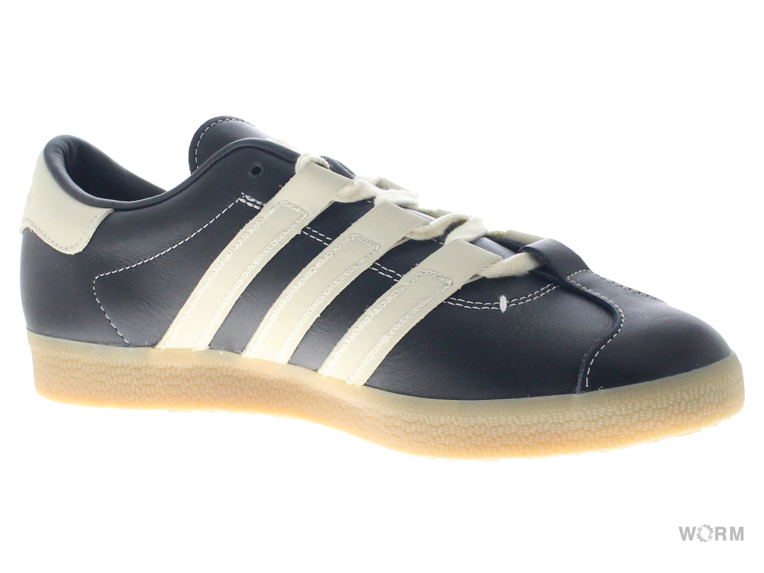 【US8】 adidas GAZELLE ID3517 【DS】