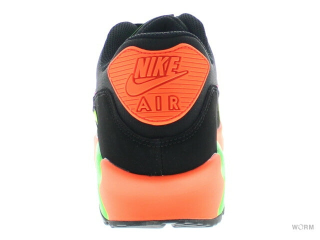 【US10.5】 NIKE AIR MAX 90 NEON CI2290-064 【DS】