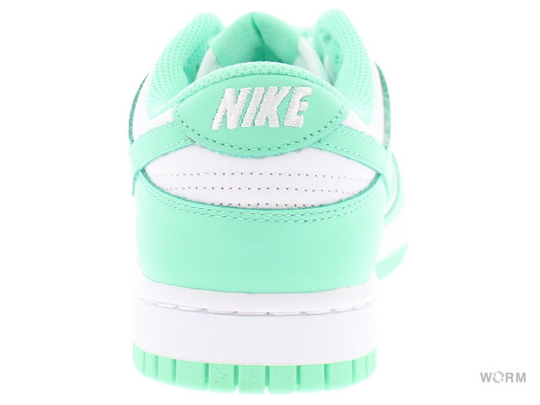 【W US7.5】 NIKE W DUNK LOW DD1503-105 【DS】