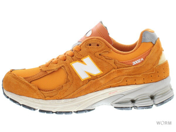 【US9】 New Balance M2002RDE 【DS】