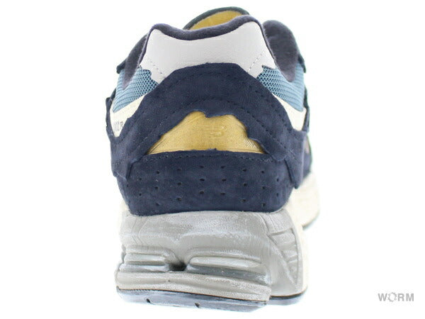 【US9】 New Balance M2002RDF 【DS】