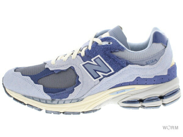 【US9】 New Balance M2002RDI 【DS】