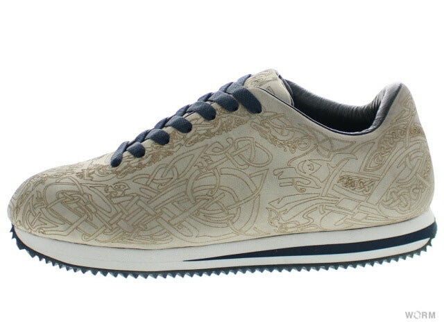 【US10】 NIKE CORTEZ BY TOM LUEDELKE LASER 308433-001 【DS】-WORM OSAKA-WORM TOKYO WEB STORE-100% Authentic Sneakers