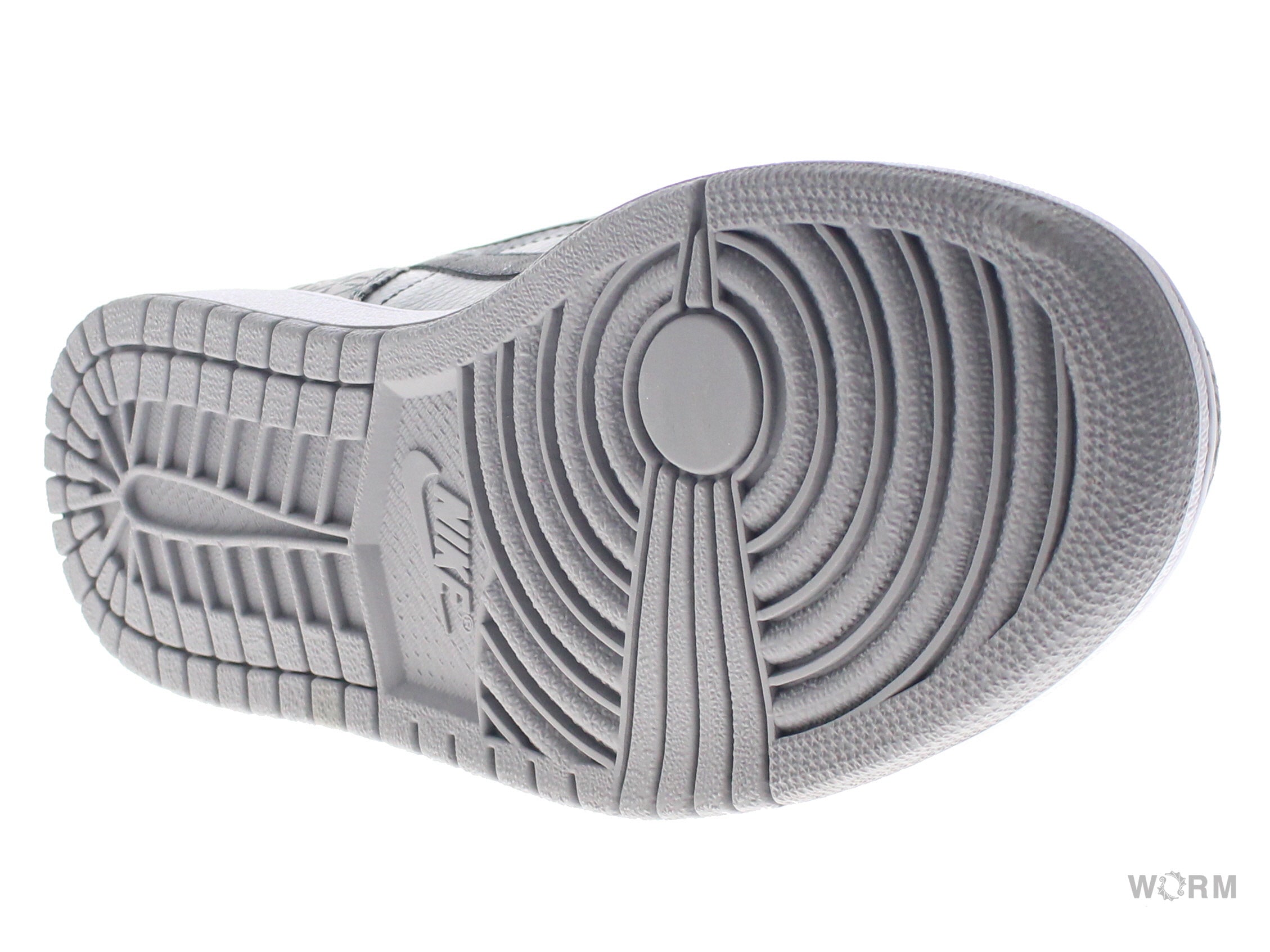 【US9】 AIR JORDAN 1 PHAT LOW 338145-062 【DS】-WORM TOKYO-WORM TOKYO WEB STORE-100% Authentic Sneakers