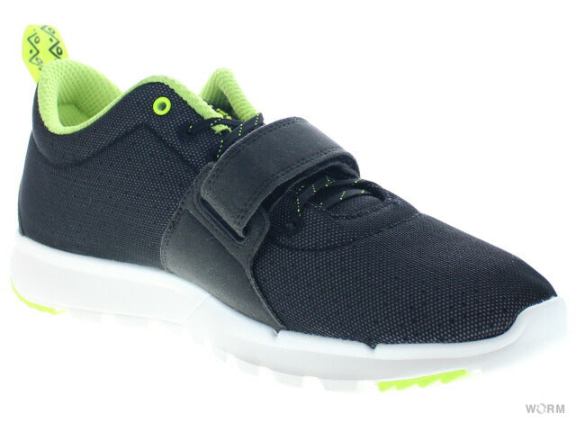 【US11】 NIKE TRAINERENDOR STUSSY 634928-070 【DS】