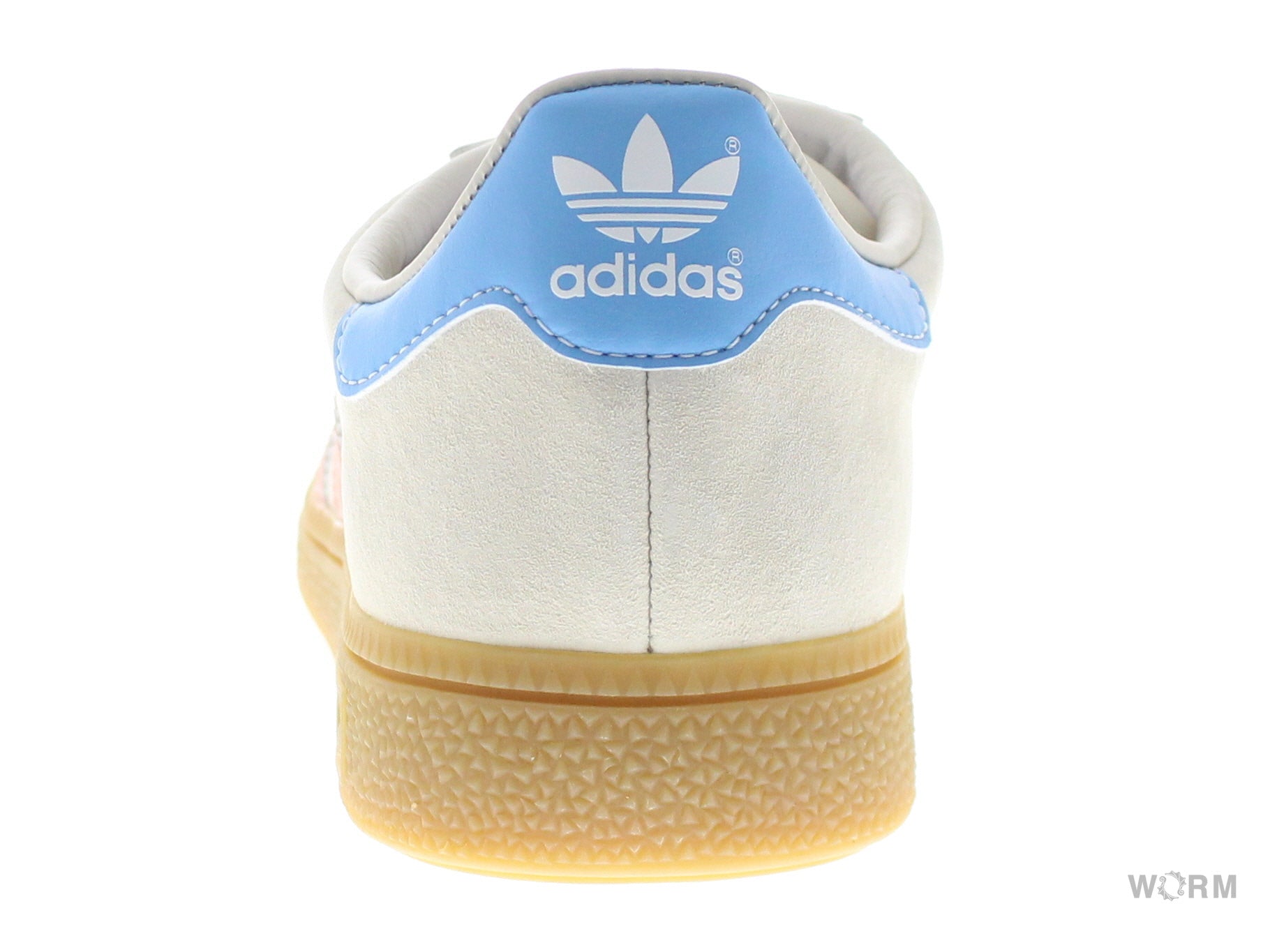 【US8】 adidas MUNCHEN 24 IG6282 【DS】-WORM TOKYO-WORM TOKYO WEB STORE-100% Authentic Sneakers
