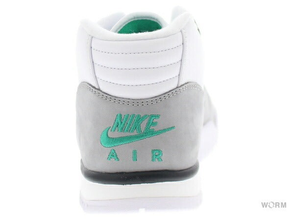 【US8.5】 NIKE AIR TRAINER 1 DM0521-100 【DS】