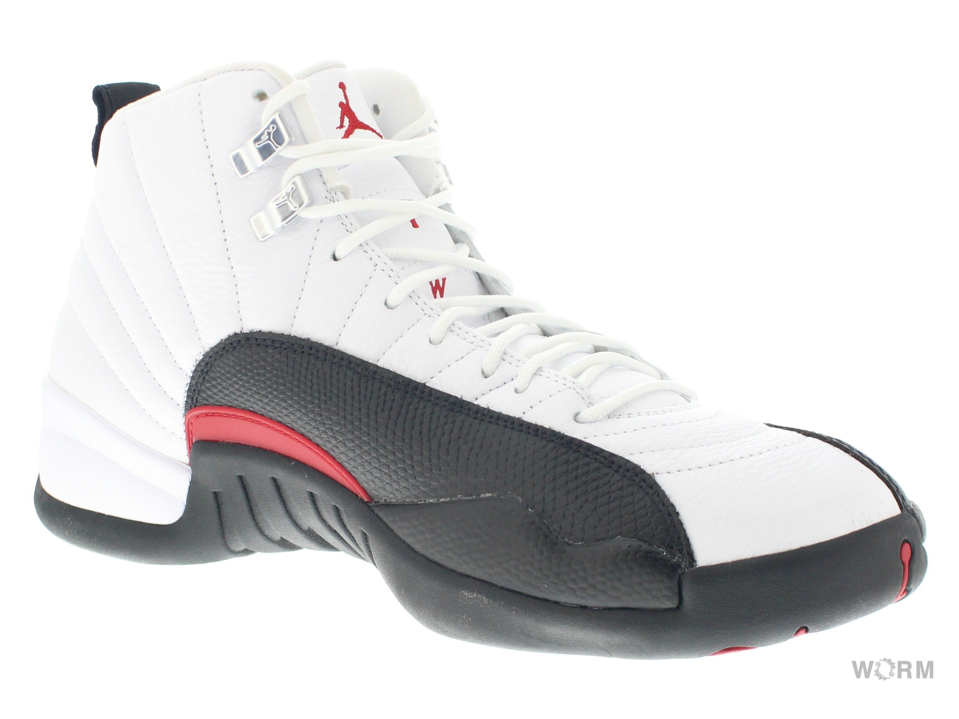 【US8】 AIR JORDAN 12 RETRO CT8013-162 【DS】