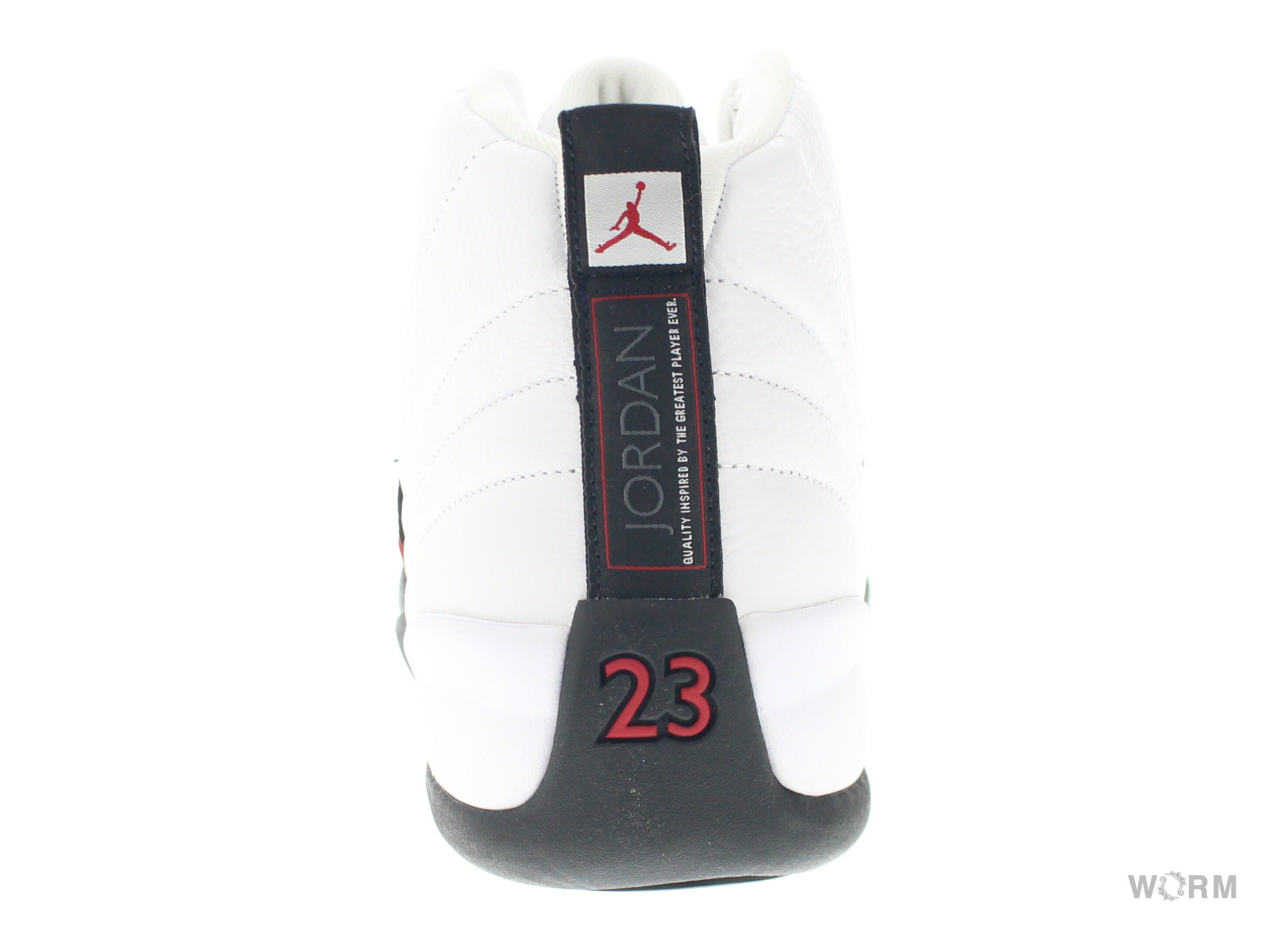 【US8】 AIR JORDAN 12 RETRO CT8013-162 【DS】