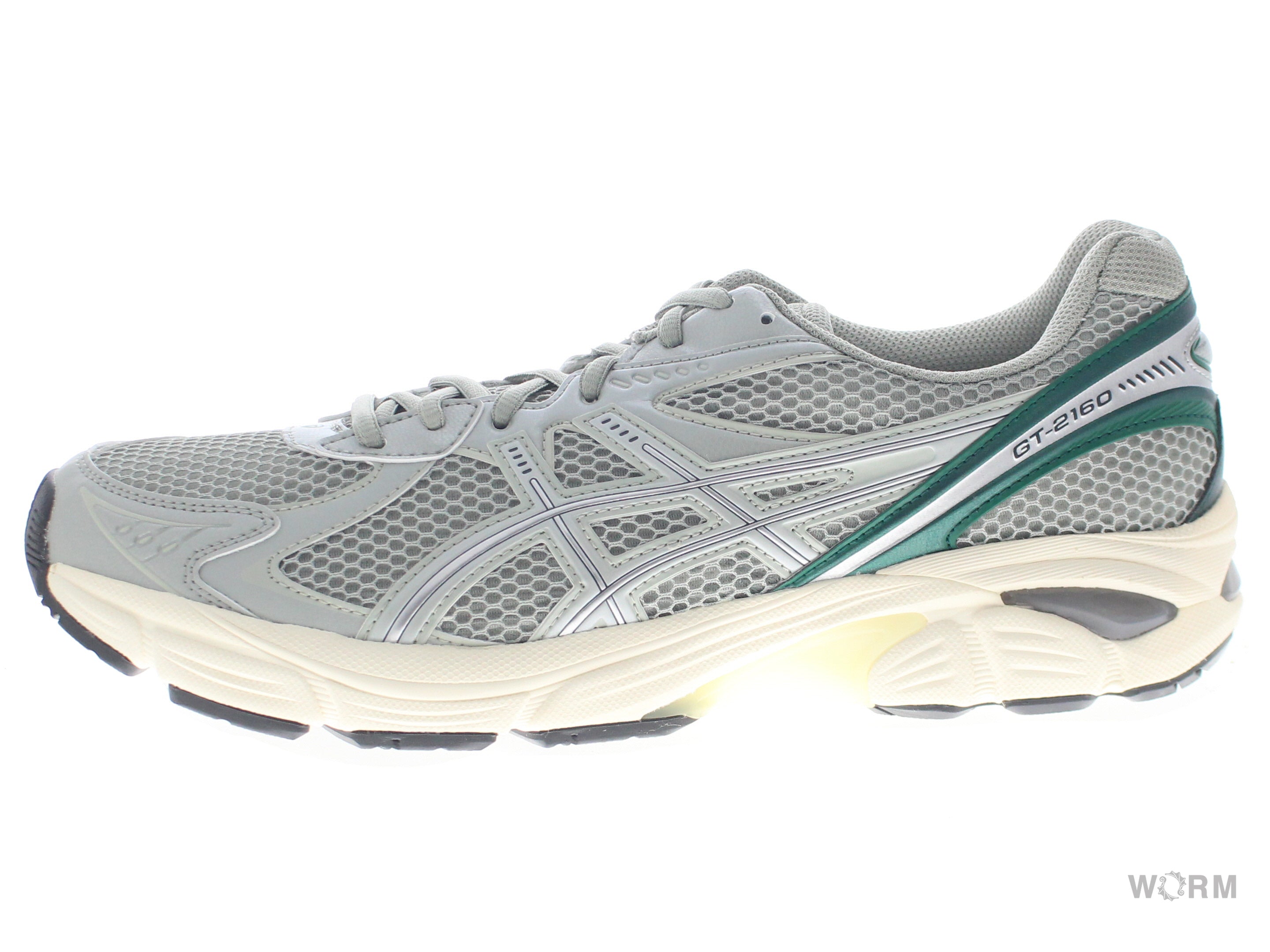 2100000178209_1.jpg?crop=