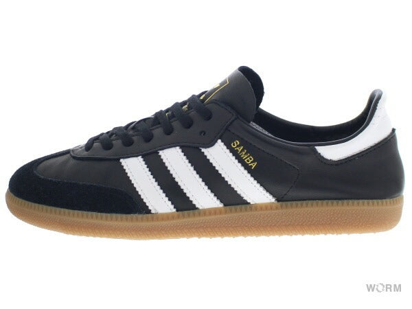 【US12】 adidas SAMBA DECON IF0641 【DS】