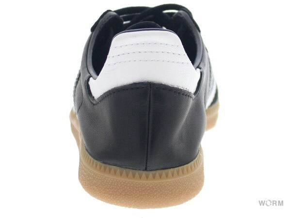 【US12】 adidas SAMBA DECON IF0641 【DS】