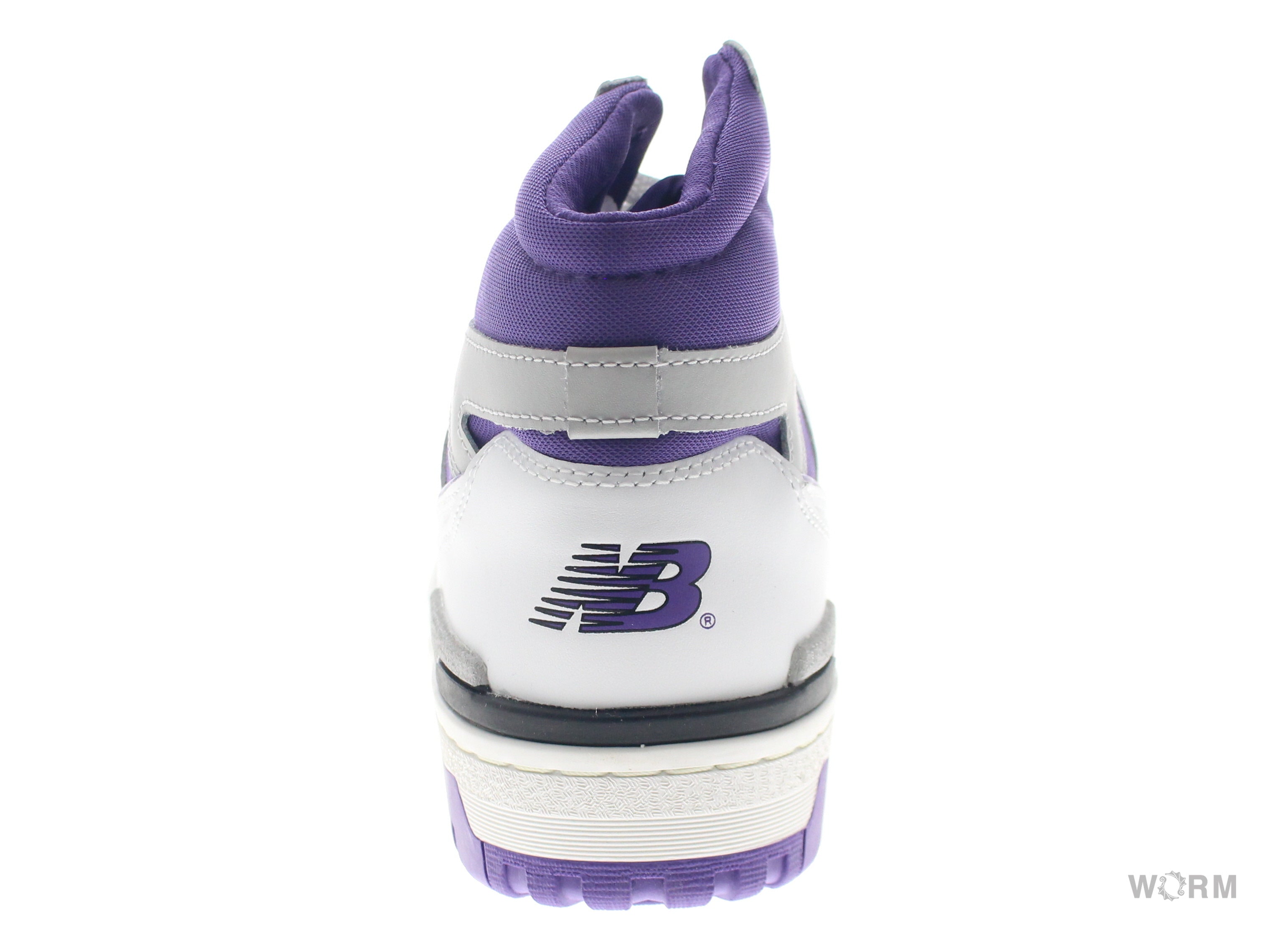 【US11.5】 New Balance BB650RCF 【DS】