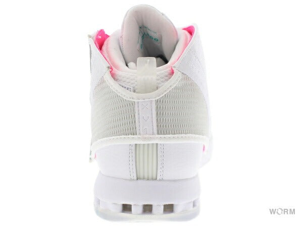 【US8.5】 AIR JORDAN 16 RETRO SOLEFLY 854256-119 【DS】