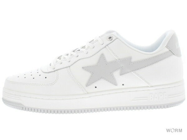 【US11】 A BATHING APE BAPE STA x JJJOUND m191921 【DS】