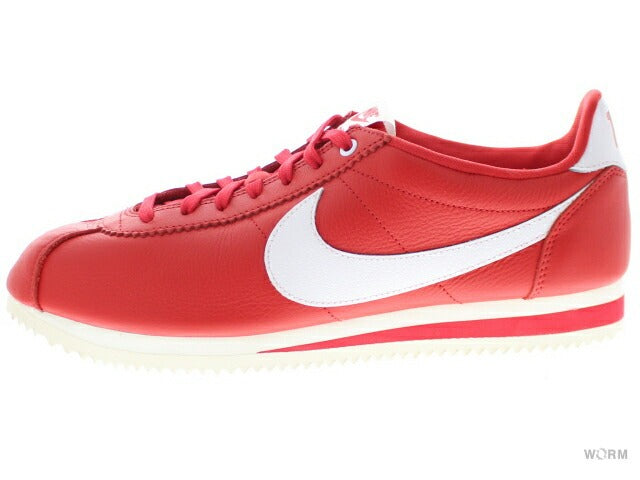 【US11】 NIKE CLASSIC CORTEZ QS ST CK1907-600 【DS】