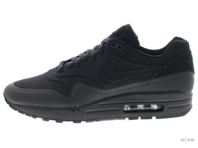 【US10】 NIKE AIR MAX 1 V SP 704901-001 【DS】